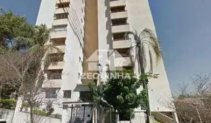 Residencial - Quitauna