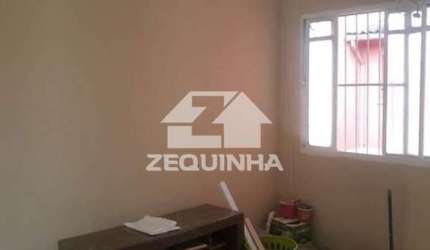 Residencial - Conceicao