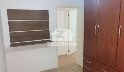 Residencial - Jaragua