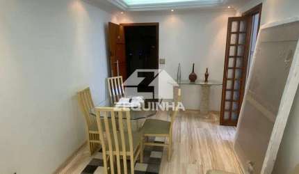 Residencial - I.a.p.i.
