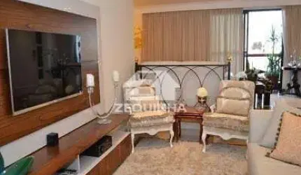 Residencial - Centro