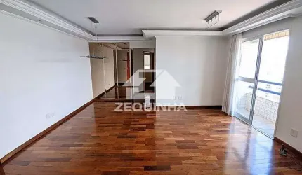 Residencial - Bela Vista