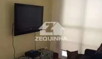 Residencial - Centro
