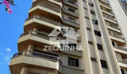 Residencial - Vila Andrade