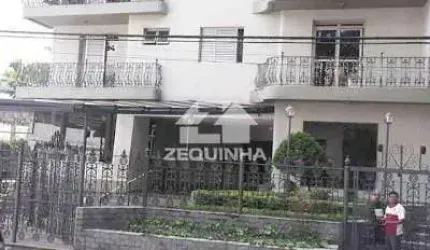Residencial - Centro