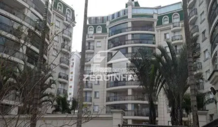 Residencial - Vila Sao Francisco