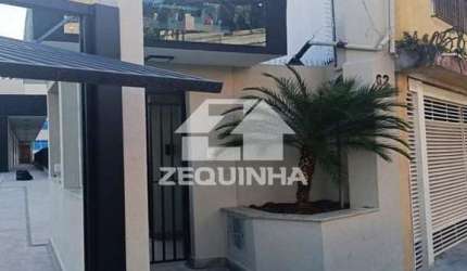 Residencial - Jardim das Belezas