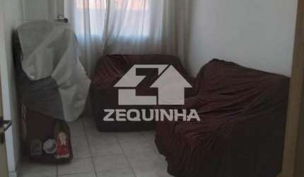 Residencial - Conceicao
