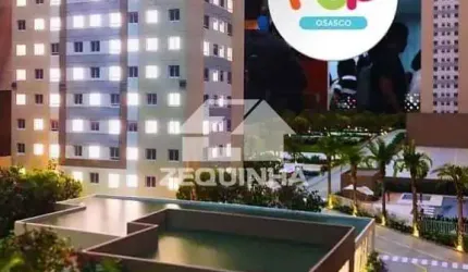 Residencial - Metalurgicos