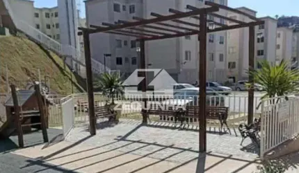 Residencial - Jardim Petropolis