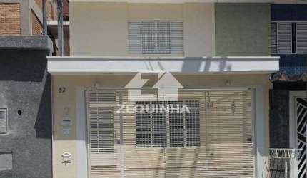 Residencial - Umuarama