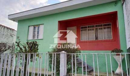 Residencial - Bela Vista