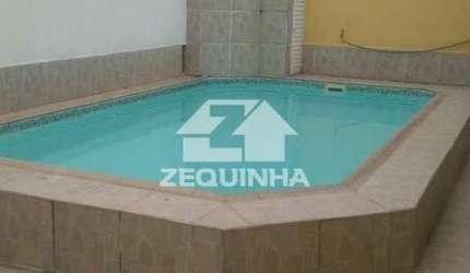 Residencial - Jardim Imperador