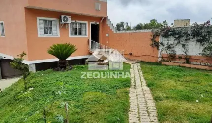 Residencial - City Bussocaba