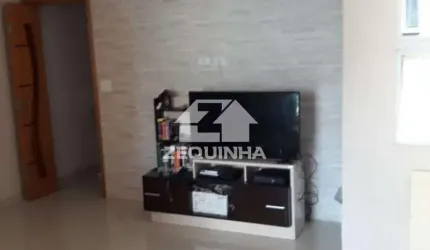 Residencial - Jardim Roberto