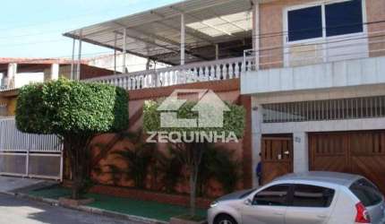 Residencial - Bela Vista