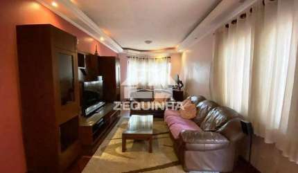 Residencial - Jardim das Flores