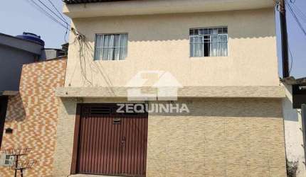 Residencial - Bela Vista
