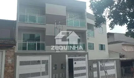 Residencial - Bela Vista