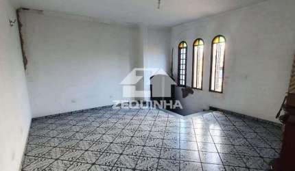 Residencial - Bela Vista