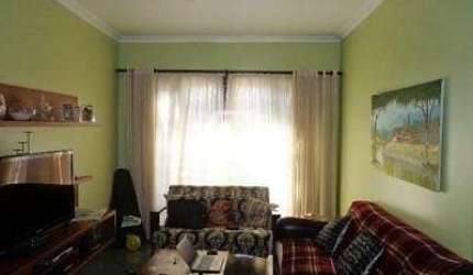 Residencial - Bela Vista