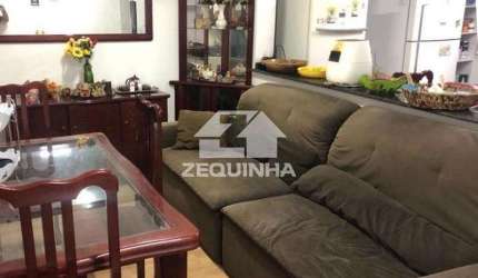 Residencial - Cidade das Flores