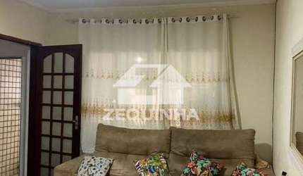 Residencial - Jaguaribe