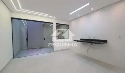 Residencial - Pestana