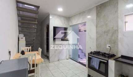 Residencial - Jd das Flores