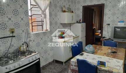 Residencial - Bela Vista