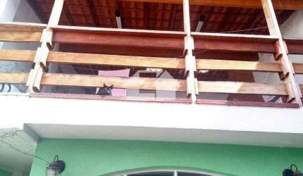Residencial - Cidade das Flores