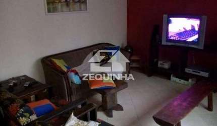 Residencial - Centro