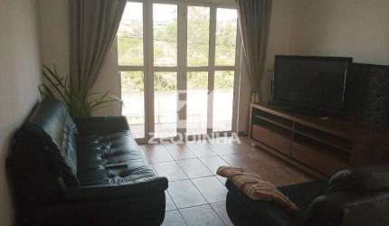 Residencial - Outeiro de Passargada