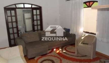 Residencial - Jardim Roberto