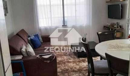 Residencial - Jaguaribe