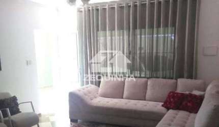 Residencial - Metalurgicos