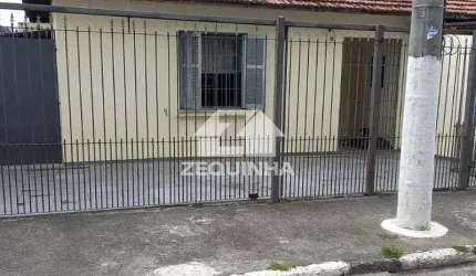 Residencial - Bonfim