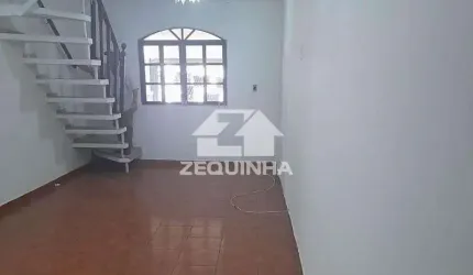 Residencial - Bela Vista