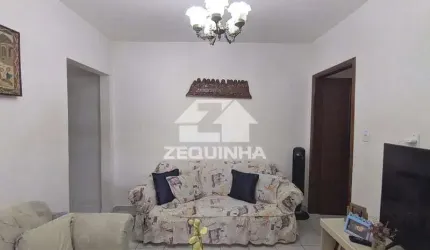 Residencial - Bela Vista