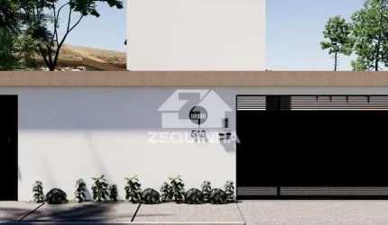 Residencial - Ayrosa