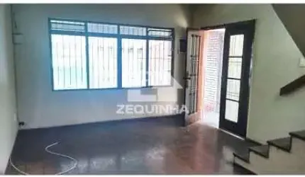 Residencial - Km 18