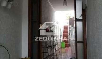 Residencial - Cidade das Flores