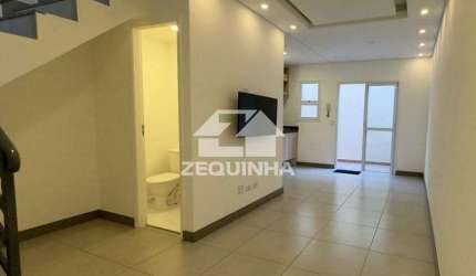 Residencial - Jaguaribe