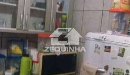 Residencial - Jardim das Flores