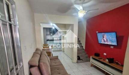 Residencial - Veloso