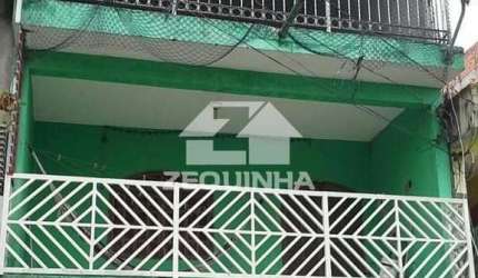 Residencial - Jardim Conceicao