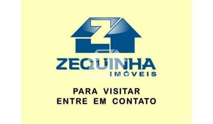 Residencial - Centro