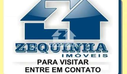 Residencial - Bela Vista