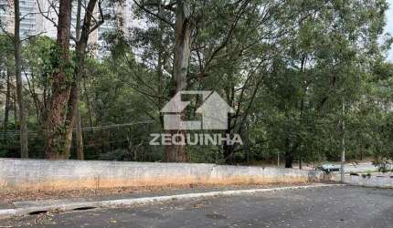 Residencial - Parque dos Principes