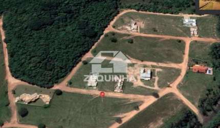 Residencial - Centro